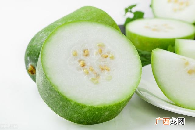 吃什么蔬菜能降血脂,降血脂的蔬菜有哪些？