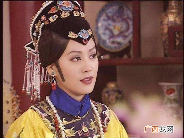 康熙的奶奶 孝庄活了多少岁,孝庄活了几岁？