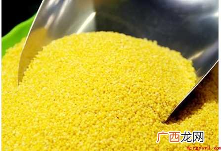 怎样用焖烧杯做小米粥