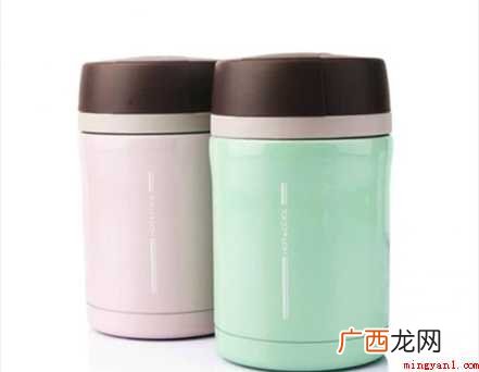 怎样用焖烧杯做小米粥