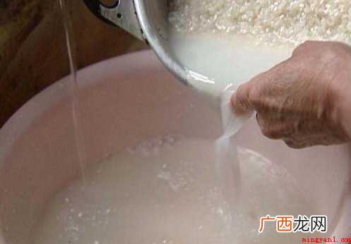 怎样用焖烧杯做小米粥