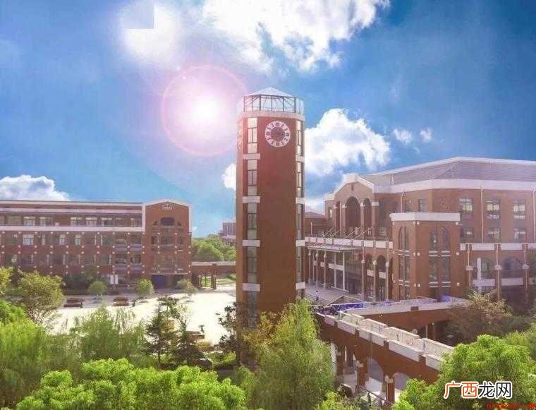 嘉兴学院南湖学院是公办还是民办