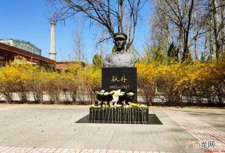 北京工业大学耿丹学院是几本