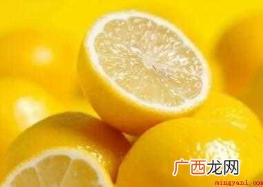 怎样做柠檬酵素