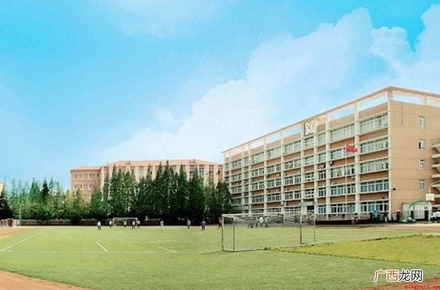 上海农林职业技术学院是公办还是民办