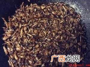 香菇猪肉饺子馅怎样做