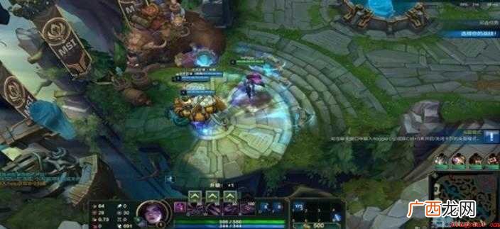 lol闪退怎么解决 wegame修复尝试 lol闪退怎么解决