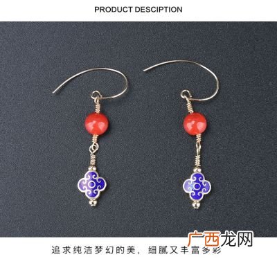 9k金是什么意思,9k是什么意思网络用语？