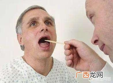 咽炎怎么缓解,咽喉炎怎样治疗？