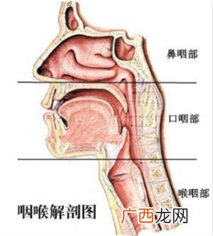 咽炎怎么缓解,咽喉炎怎样治疗？