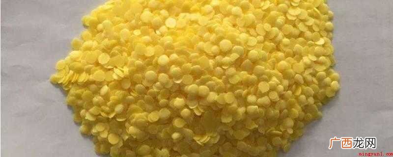 榴莲有苦味不是变质,只是因为它熟过头了或者还没成熟 榴莲肉苦是怎么回事