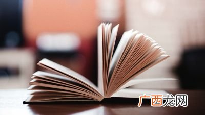 at和cvt变速箱哪个好,cvt和at变速箱哪个贵？