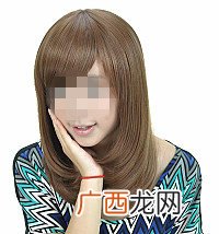 学生烫发多少钱,16周岁的可以烫头吗？