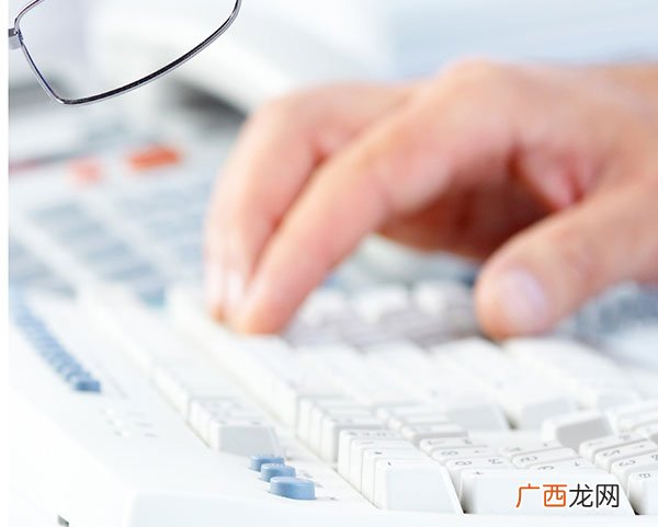 失业保险怎么申请,办理失业保险的条件和流程？