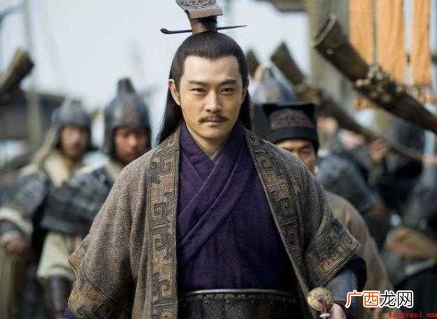 周瑜的简介是什么