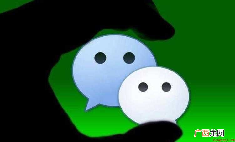 微信tv版功能是什么