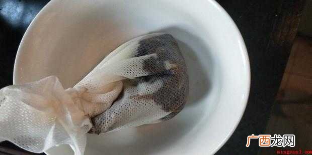 怎样做牛肉炖萝卜
