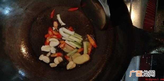 怎样做牛肉炖萝卜