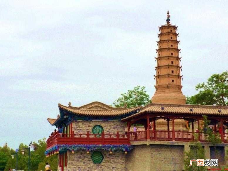 兰州景点有哪些 甘肃省博物馆门票免费对外开放 兰州景点有哪些