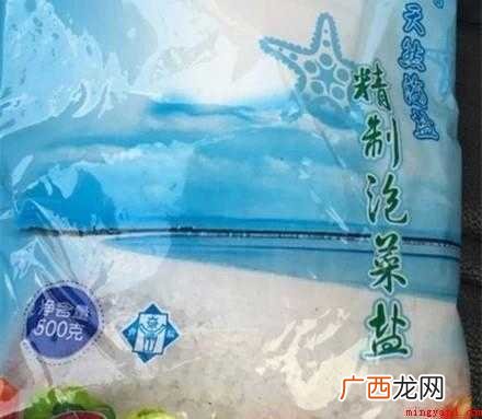 酸白菜怎样腌制