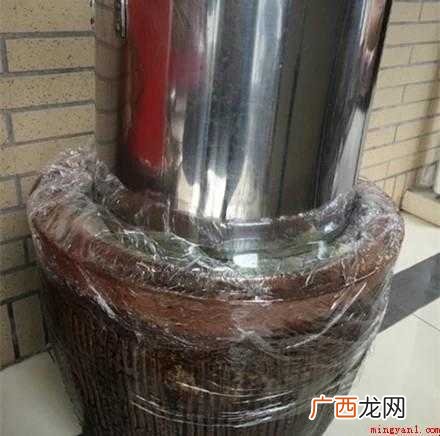 酸白菜怎样腌制
