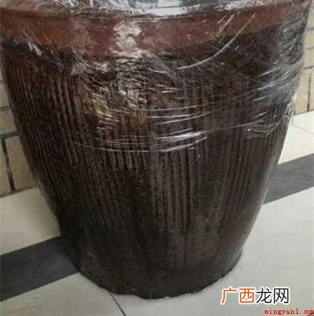 酸白菜怎样腌制