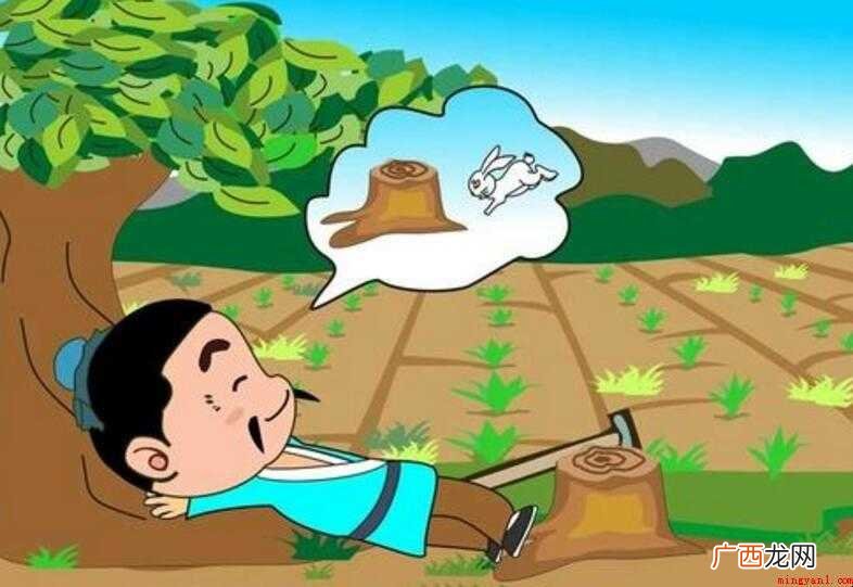 好逸恶劳有哪些造句- 好逸恶劳有哪些造句