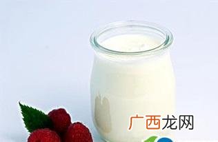 纯牛奶补钙吗,喝纯牛奶能够补钙吗？