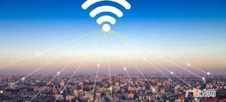 手机连上wifi但不能上网该怎么办