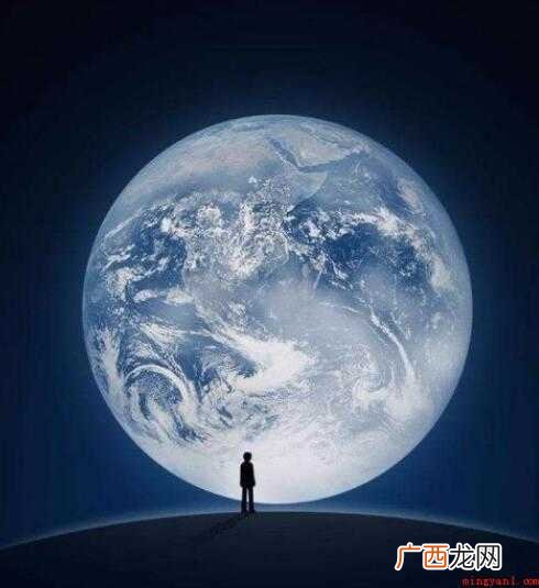 微信怎么多人语音聊天