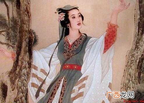 描写春花的诗句有哪些