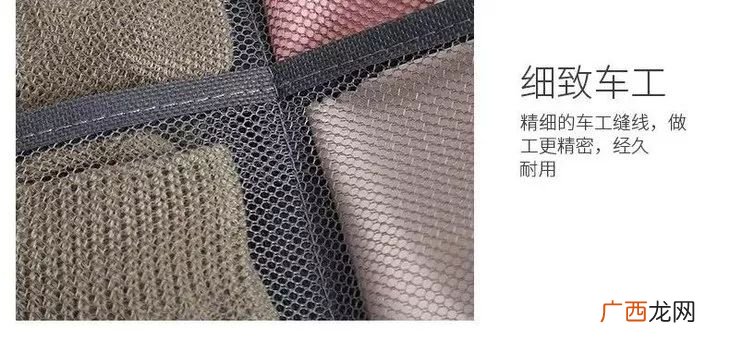 植物纤维是什么面料,凯赛尔纤维是什么面料？