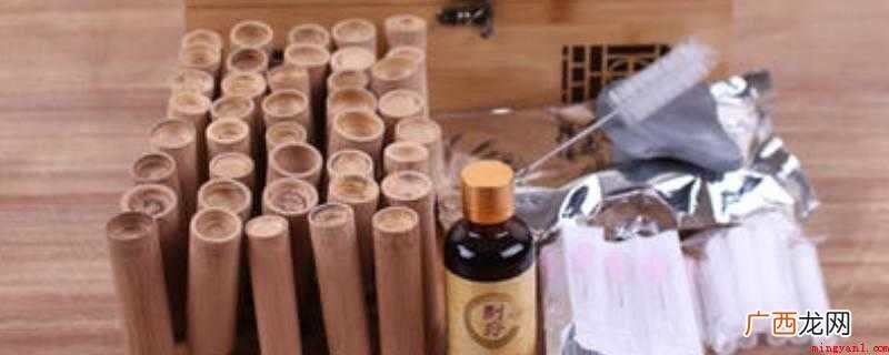 紫竹微排的主要功效有哪些 紫竹微排的好处