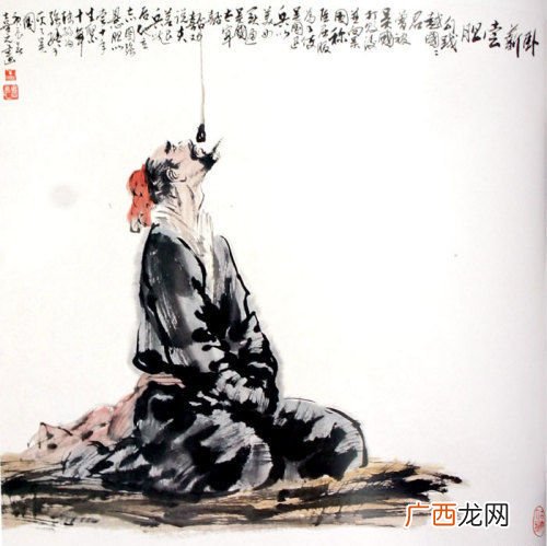 勾践怎么样玩夫差夫人,勾践妻子？