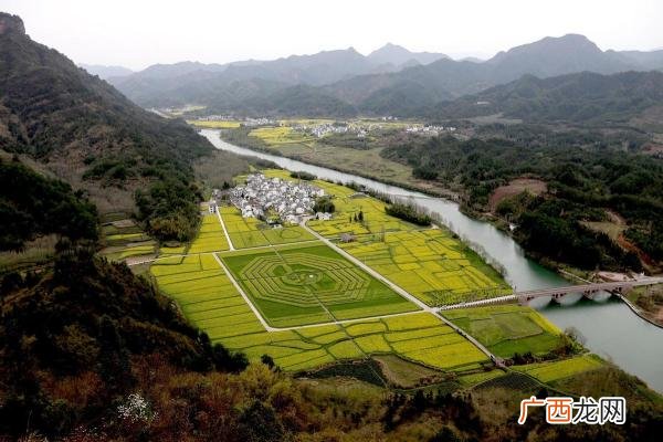 两亩地是多少平方米,2000多亩是多少平方？