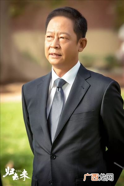 将对胡是什么意思,四川麻将有什么规则？