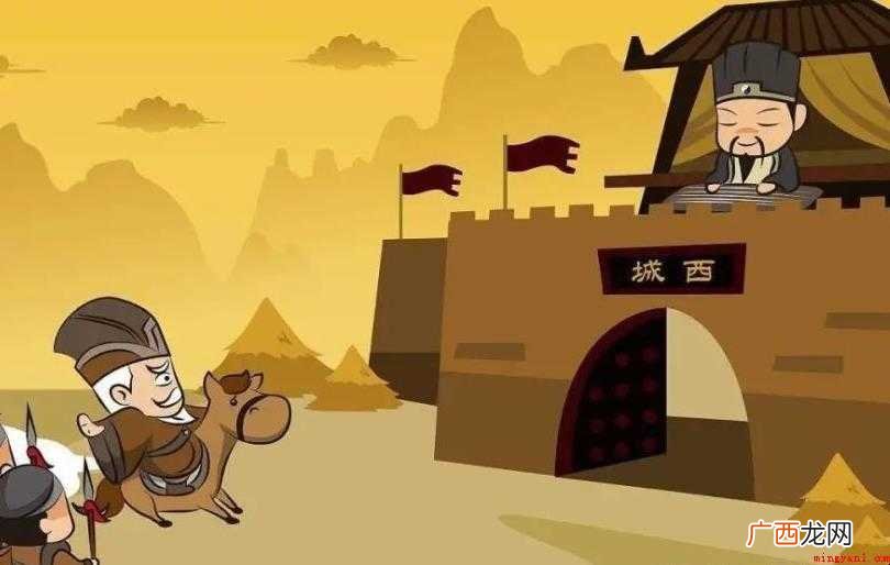 足智多谋怎么造句 感兴趣的网友们 足智多谋怎么造句