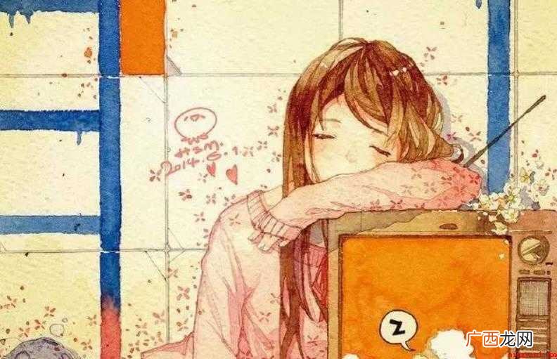 迷迷糊糊,汉语成语,拼音是mímí h h,那么网友们知道迷 迷迷糊糊是什么意思