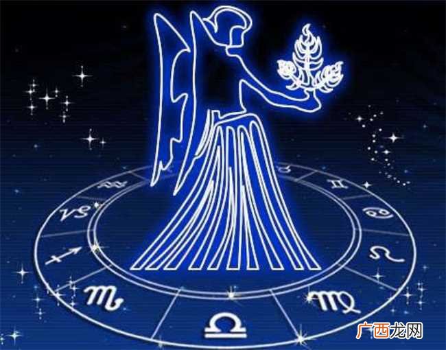 和处女座分手后怎么挽回他们 处女座分手了还会复合吗