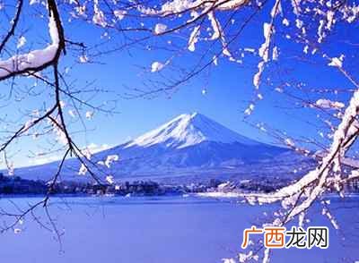 富士山有多高
