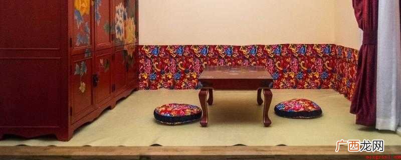 炕是北方人的暖床 睡热炕的好处与坏处