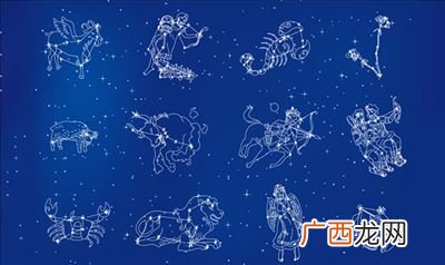 什么星座最专一,12星座中哪个星座男生最勤快最专一？