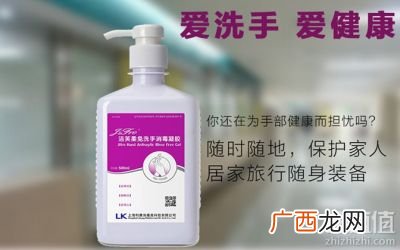 洗发水怎么选,洗发膏怎么选？