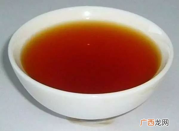 喝什么茶养肝,养肝茶有哪些？