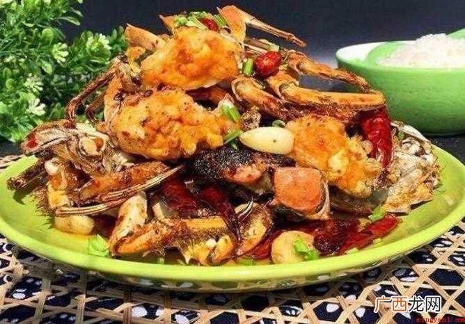 垂涎,读音chu xián,汉语词语,出自《三戒·临江之麋》 垂涎的意思是什么
