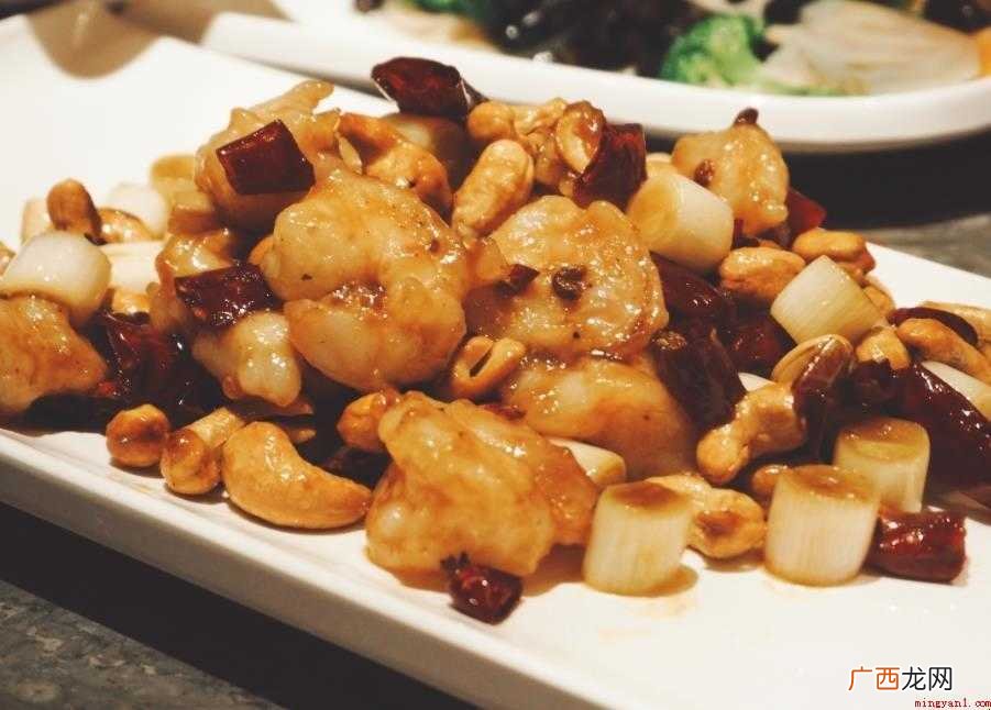八珍玉食是什么意思 汉语成语 八珍玉食是什么意思