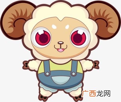 什么生肖最旺羊,属羊和什么属相相生?