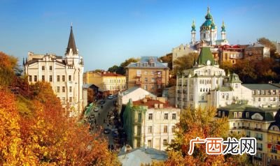 乌克兰属于俄罗斯吗,乌克兰到底是俄国的还是美国的国家？