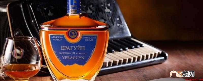 白兰地的知名度远不如前者大 napoleon是什么酒