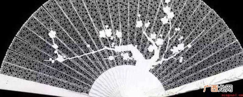 江苏 檀香扇、火画扇(广东)、竹丝扇(四川)、绫绢扇(浙江 四大名扇分别是什么